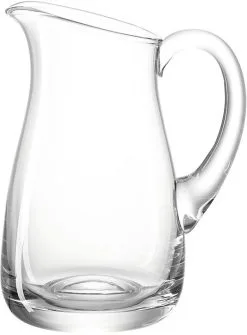 Leonardo Krug GIARDINO 500 Ml