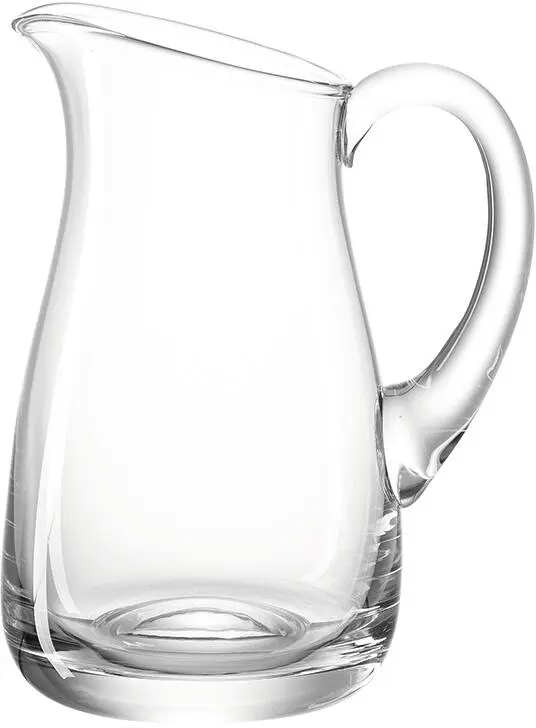 Leonardo Krug GIARDINO 500 Ml 1 Leonardo Krug GIARDINO 500 Ml