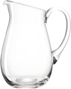 Leonardo Krug GIARDINO 3000 Ml