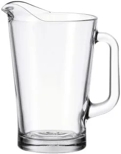 Leonardo Krug CIAO 1200 Ml Eislippe