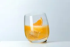 Leonardo Trinkglas TIVOLI 360 Ml, 6er-Set -Kaffee Espresso Verkäufe 210 020960 3 K