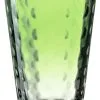 Leonardo Trinkglas OPTIC 300 Ml Hellgrün, 6er-Set