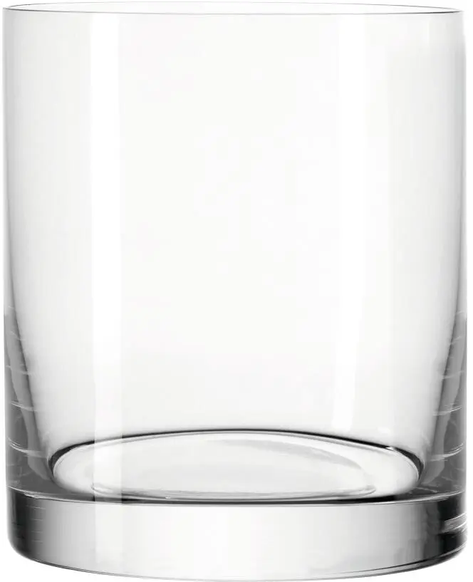 Leonardo Trinkglas EASY+ 310 Ml, 6er-Set 1 Leonardo Trinkglas EASY+ 310 Ml, 6er-Set