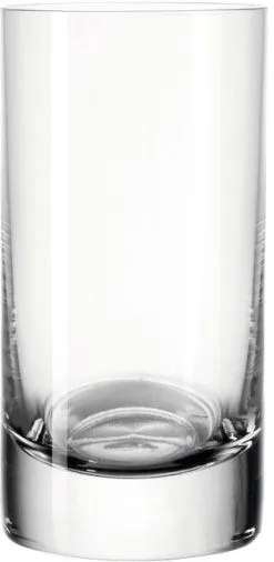 Leonardo Stamper EASY+ 50 Ml, 6er-Set