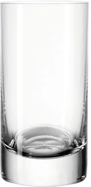 Leonardo Stamper EASY+ 50 Ml, 6er-Set 1 Leonardo Stamper EASY+ 50 Ml, 6er-Set