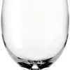Leonardo Bierglas CIAO+ 390 Ml, 6er-Set