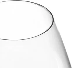 Leonardo Cognacschwenker CIAO+ 400 Ml, 6er-Set 14 Leonardo Cognacschwenker CIAO+ 400 Ml, 6er-Set -Kaffee Espresso Verkäufe 210 061454 3 K