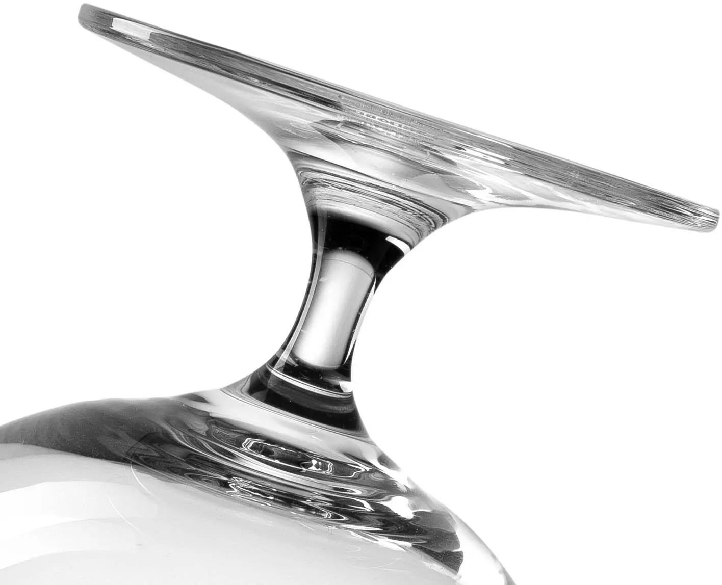 Leonardo Cognacschwenker CIAO+ 400 Ml, 6er-Set 6 Leonardo Cognacschwenker CIAO+ 400 Ml, 6er-Set – Bild 6