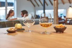 Leonardo Cognacschwenker CIAO+ 400 Ml, 6er-Set 11 Leonardo Cognacschwenker CIAO+ 400 Ml, 6er-Set -Kaffee Espresso Verkäufe 210 061454 7 K