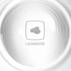 Leonardo Karaffe CHATEAU 750 Ml -Kaffee Espresso Verkäufe 210 061596 4 K