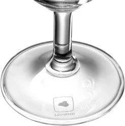Leonardo Bierglas DAILY 360 Ml, 6er-Set -Kaffee Espresso Verkäufe 210 063318 4 K