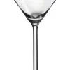 Leonardo Cocktailglas DAILY 270 Ml, 6er-Set