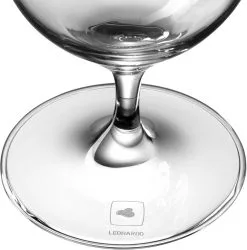 Leonardo Bierglas TIVOLI 410 Ml, 6er-Set -Kaffee Espresso Verkäufe 210 066395 4 K