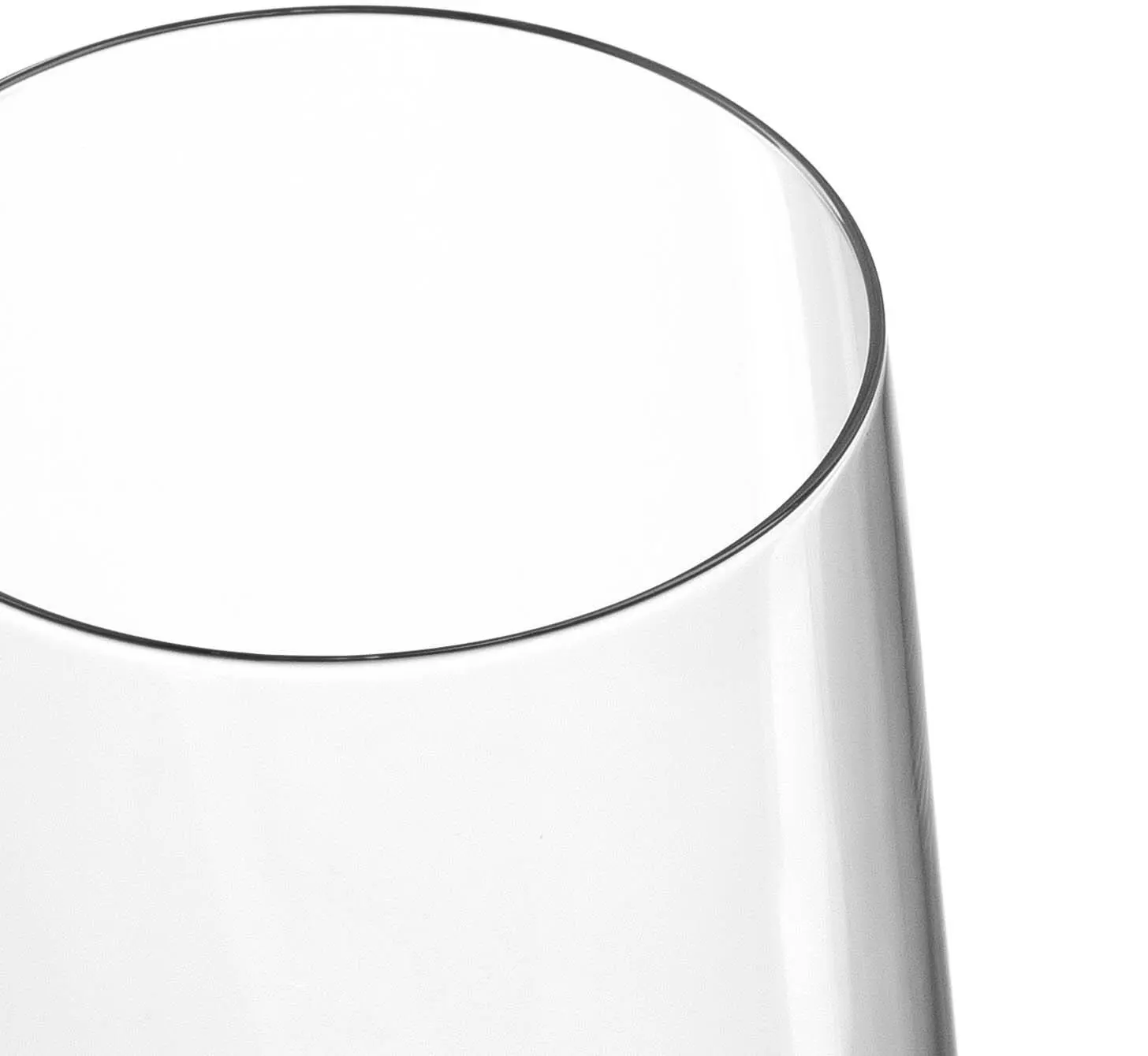 Leonardo Bierglas PUCCINI 410 Ml, 6er-Set 5 Leonardo Bierglas PUCCINI 410 Ml, 6er-Set – Bild 5