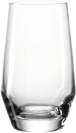 Leonardo Trinkglas PUCCINI 365 Ml, 6er-Set