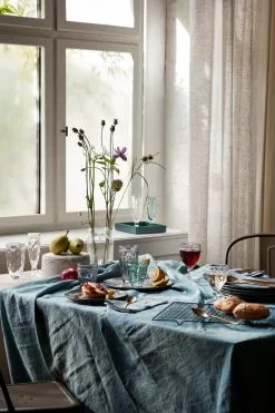 Leonardo Trinkglas BRINDISI 270 Ml Anthrazit, 6er-Set -Kaffee Espresso Verkäufe 210 Brindisi 021593 94 95 97 021604 05 06