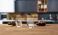 Leonardo Stamper CHEERS 60 Ml, 6er-Set -Kaffee Espresso Verkäufe 210 CHEERS Stamper 60ml 060369 mood V02 Q