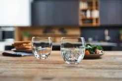 Leonardo Trinkglas CHEERS 400 Ml, 6er-Set -Kaffee Espresso Verkäufe 210 CHEERS WH 400ml 060414 mood Q