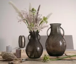 Leonardo Krugvase CASOLARE 24 Cm Braun 16 Leonardo Krugvase CASOLARE 24 Cm Braun -Kaffee Espresso Verkäufe 210 Casolare Krugvase 24 32 braun 049794 95 detail Q v1