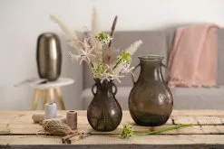 Leonardo Krugvase CASOLARE 24 Cm Braun 17 Leonardo Krugvase CASOLARE 24 Cm Braun -Kaffee Espresso Verkäufe 210 Casolare Krugvase 24 32 braun 049794 95 mood Q v1