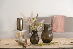 Leonardo Krugvase CASOLARE 24 Cm Braun 12 Leonardo Krugvase CASOLARE 24 Cm Braun -Kaffee Espresso Verkäufe 210 Casolare Krugvase 24 32 braun 049794 95 mood Q v2