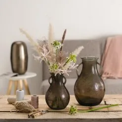 Leonardo Krugvase CASOLARE 24 Cm Braun 15 Leonardo Krugvase CASOLARE 24 Cm Braun -Kaffee Espresso Verkäufe 210 Casolare Krugvase 24 32 braun 049794 95 mood X v2