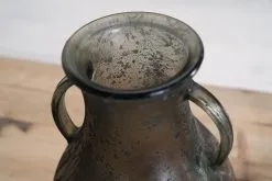 Leonardo Krugvase CASOLARE 32,4 Cm Braun 5 Leonardo Krugvase CASOLARE 32,4 Cm Braun -Kaffee Espresso Verkäufe 210 Casolare Krugvase 32 braun 049795 detail Q