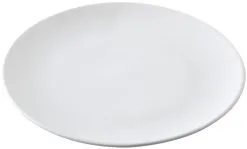 Kuhn Rikon Fondueteller In Weiss