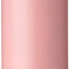 Mepal Thermoflasche Ellipse 900 Ml - Nordic Pink
