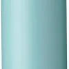 Mepal Thermoflasche Ellipse 900 Ml - Nordic Green