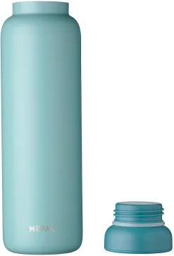 Kaffee Espresso Verkäufe -Kaffee Espresso Verkäufe 212 104172092400 lid