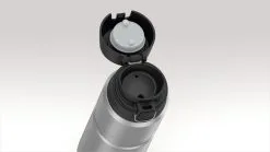 Thermos SK Bottle Stainless Steel Mat 0,70l 14 Thermos SK Bottle Stainless Steel Mat 0,70l -Kaffee Espresso Verkäufe 213 4010205070 openlidwide