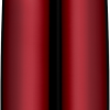 Thermos L&C Bev Bottle Cranberry Red Pol 1,00l