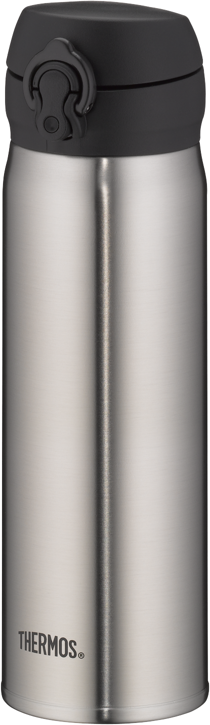 Thermos ULTRALIGHT Bottle St. Steel Mat 0,50l 1 Thermos ULTRALIGHT Bottle St. Steel Mat 0,50l