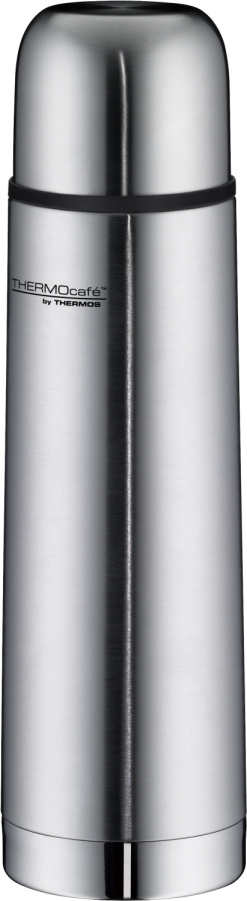 Thermos TC EVERYDAY St. Steel Mat 0,50l