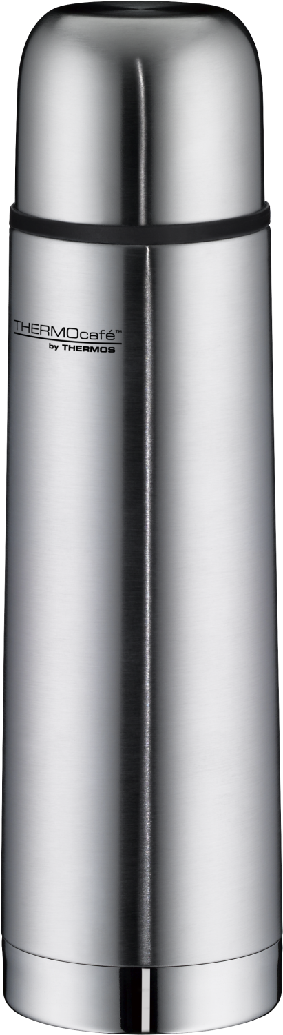 Thermos TC EVERYDAY St. Steel Mat 0,50l 1 Thermos TC EVERYDAY St. Steel Mat 0,50l