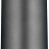 Thermos TC EVERYDAY Stone Grey Mat 0,50l