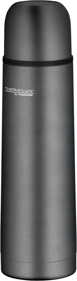 Thermos TC EVERYDAY Stone Grey Mat 0,50l