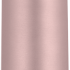 Thermos TC EVERYDAY Rose Gold Mat 0,70l