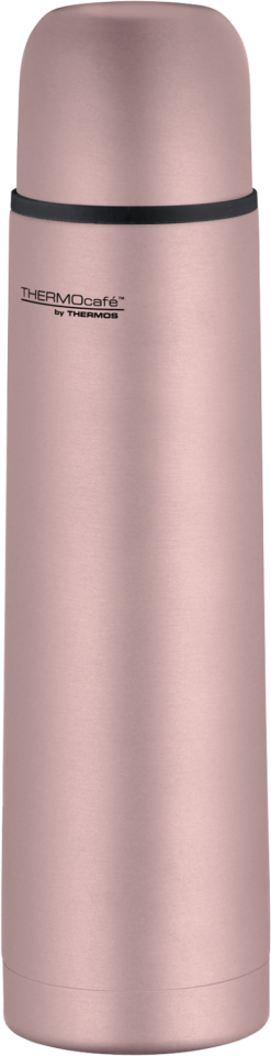 Thermos TC EVERYDAY Rose Gold Mat 0,70l