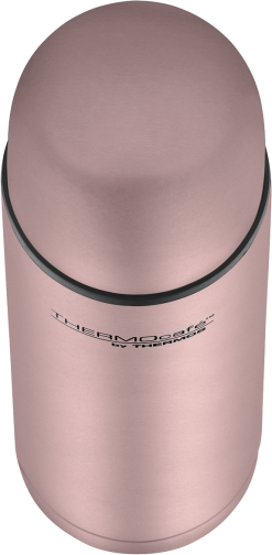 Thermos TC EVERYDAY Rose Gold Mat 0,70l 6 Thermos TC EVERYDAY Rose Gold Mat 0,70l -Kaffee Espresso Verkäufe 213 4058284070 vo1