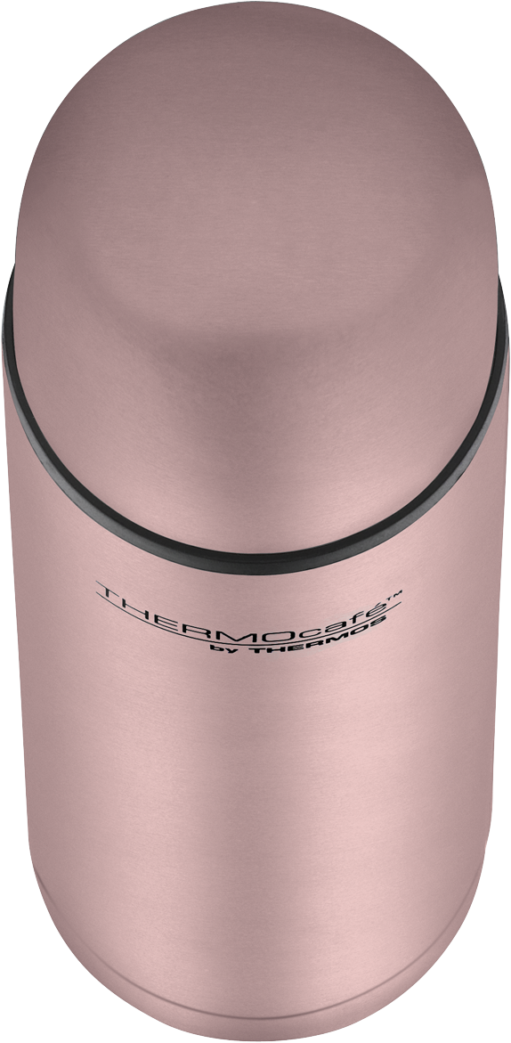 Thermos TC EVERYDAY Rose Gold Mat 0,70l 3 Thermos TC EVERYDAY Rose Gold Mat 0,70l – Bild 3