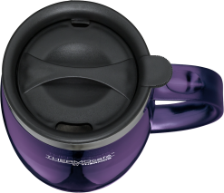 Thermos TC DESKTOP CUP Burgundy Purple Pol0,35l 8 Thermos TC DESKTOP CUP Burgundy Purple Pol0,35l -Kaffee Espresso Verkäufe 213 4059245035 vo1