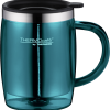 Thermos TC DESKTOP CUP Teal Pol 0,35l