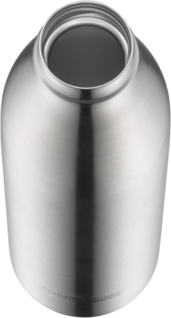 Thermos TC BOTTLE St. Steel Mat 0,75l -Kaffee Espresso Verkäufe 213 4067205075 vo2