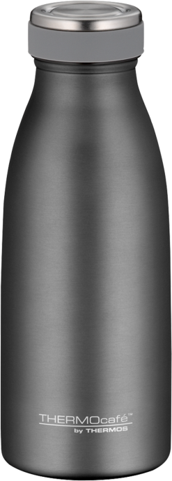 Thermos TC BOTTLE Stone Grey Mat 0,35l