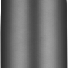 Thermos TC BOTTLE Stone Grey Mat 0,50l