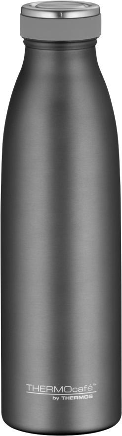 Thermos TC BOTTLE Stone Grey Mat 0,50l