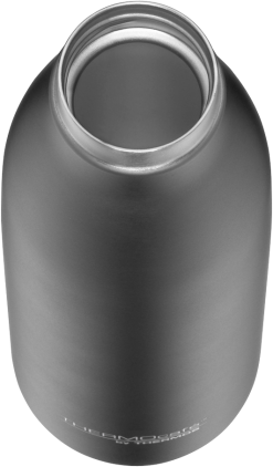 Thermos TC BOTTLE Stone Grey Mat 0,50l 6 Thermos TC BOTTLE Stone Grey Mat 0,50l -Kaffee Espresso Verkäufe 213 4067234050 vo2