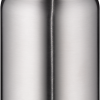Thermos TC DRINKING MUG St. Steel Mat 0,35l